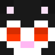 SmallCat