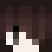 SmallSigrid
