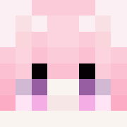Small_Fries04