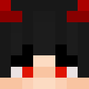 Smash1R