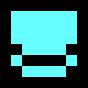 Sna