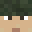 Minecraft Skin