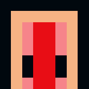 Sneikius