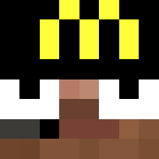 SodalaPrime