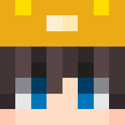 SolarMCPE120