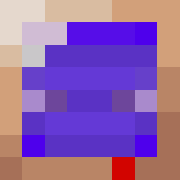 Solarthebird