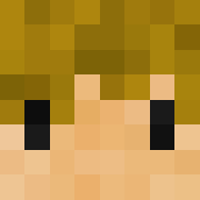 Solcks_