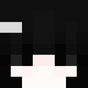 SomebodyXP