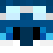 Sonicsyntech1