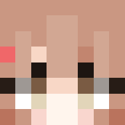 Sonix_Edits