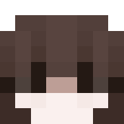 SophiaMCISBACK
