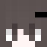 Soqs7