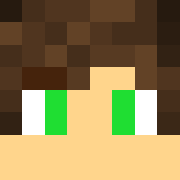 .SorestDragon46