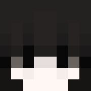 Soullexe
