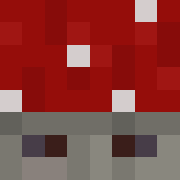 SoupFungus