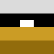 Sp33dmonk_gt