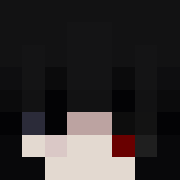 Sp3arMac3
