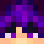 SpaceBoy835