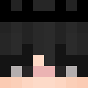 Space_void