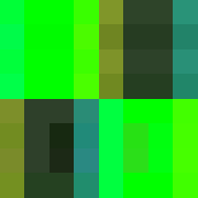 Spacey_LP