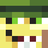 SpeadyBeady skin