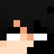 Spear_Mace