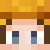 SpeedDenis's head