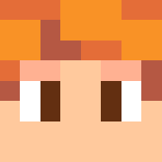 SpeedyHD_yt