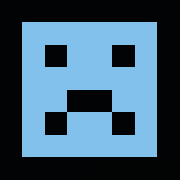 Spelgamer599