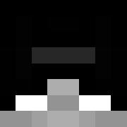 Spexs_
