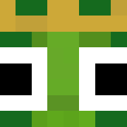SpicePickle