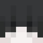 SpiderMax_