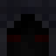 Spiderking1010