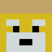 SpinjitzuMaster7