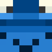 SplashAlpha