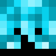 Spokela_Here_