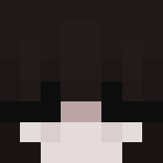 SpookyCraqzy