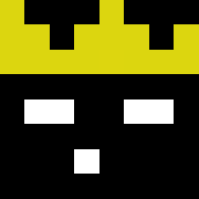 SpookyCreepy1234