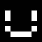 Spork_boy