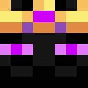Spxrkzz11