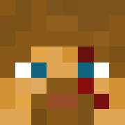 SquareTick64