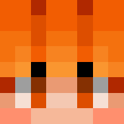 SquareheadBoB1