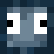 Squidd_Dude