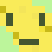 SquigglyWigglyPM