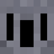 Sqully