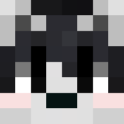 SrNexbo