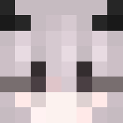 Sretsubon
