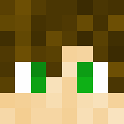 St3nny19