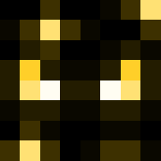 St4rzz_