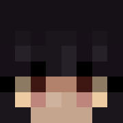 Stablemalu